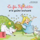 La fée Fifolette et le goûter enchanté - Album