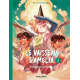 Le Vaisseau d'Amelia - - Tome 1-