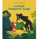 Le Petit Chaperon rouge - Album