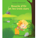 Boucle d'Or et les trois ours - Album