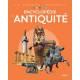 Encyclopédie L'Antiquité - Album