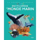 Encyclopédie le monde marin - Album