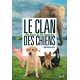 Le clan des chiens - Tome 2