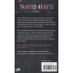 Tainted Hearts - Tome 1