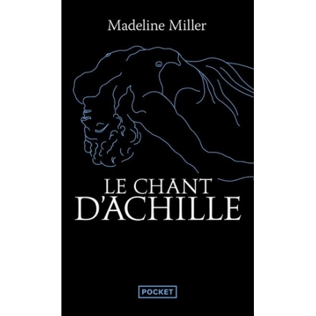 Le chant d'Achille - Poche