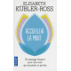 Accueillir la mort - Questions et réponses sur la mort et les mourants - Poche