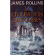 La civilisation des abysses - Poche