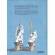 Brancusi contre États-Unis - Brancusi contre États-Unis