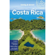 Costa Rica - Grand Format