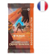 Les hors-la-loi de Croisetonnerre : Booster Collector FR