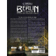 L'Appel de Cthulhu : Berlin La Dépravée