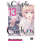 A Couple of Cuckoos - Tome 13 - Volume 13