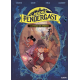 Agence Pendergast (L') - Tome 1 - Le prince des ténèbres