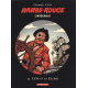 Barbe-Rouge (L'intégrale - Nouvelle édition) - Tome 11 - L'or et la gloire