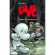 Bone (Smith chez Delcourt en couleurs) - Tome 3 - Rêves et cauchemars