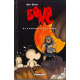 Bone (Smith chez Delcourt en couleurs) - Tome 6 - La Caverne du Vieil Homme