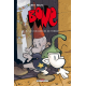 Bone (Smith chez Delcourt en couleurs) - Tome 8 - Les Chasseurs de trésor