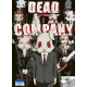 Dead Company - Tome 1 - Tome 1