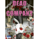 Dead Company - Tome 3 - Tome 3