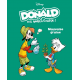 Donald - Tome 3 - Mauvaise graine