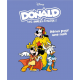 Donald - Tome 5 - Tome 5