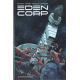 Eden Corp - Eden Corp