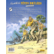 Escadrille des Têtes brûlées (L') - Tome 1 - Un nommé Boyington