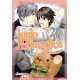 Junjo Romantica - Tome 21 - Tome 21