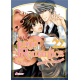 Junjo Romantica - Tome 22 - Tome 22