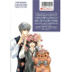 Junjo Romantica - Tome 22 - Tome 22