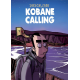 Kobane Calling - Kobane Calling
