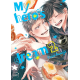 My hero's dream - Tome 2 - Tome 2