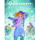 Omniscients (Les) - Tome 5 - Le second squelette