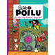 Petit Poilu - Tome 22 - Mic-mac chez monsieur range-tout