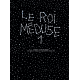 Roi méduse (Le) - Tome 1 - Tome 1