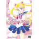 Sailor Moon - Tome 1 - Tome 1