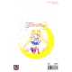 Sailor Moon - Tome 1 - Tome 1