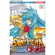 Saint Seiya - Tome 1 - Volume 1