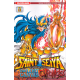 Saint Seiya - Tome 2 - Volume 2