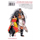 Saint Seiya - Tome 2 - Volume 2