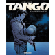 Tango (Xavier Matz) - Tome 8 - Ballade de la mer de sulu