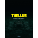 Thellus - Tome 1 - Le Cycle d'Eva Samas - Tome 1