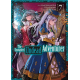 Unwanted Undead Adventurer (The) - Tome 7 - Tome 7