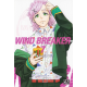 Wind Breaker - Tome 7 - Tome 7