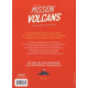 Mission volcans - Grand Format