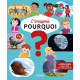 Pourquoi ? - Album