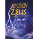 Mission Zeus - Grand Format