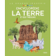 La Terre et ses trésors - Album