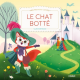 Le chat botté - Album