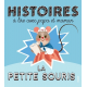 La petite souris - Album